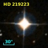 CCDM J23159-7353AB