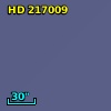 CCDM J22599-7507AB