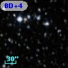 BD+45  3516