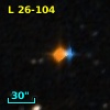 LHS  3915