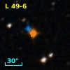 LHS  3884