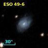 ESO  49-6