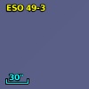 ESO  49-3