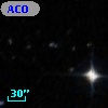 ACO  3988