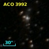 ACO  3992