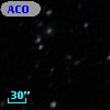 ACO S 1097