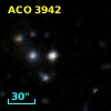 ACO  3942