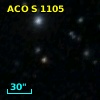 ACO S 1105