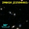 2MASX J22594461-7336127