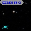 [ZZS93] 68/2