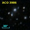 ACO  3986