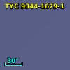 2MASS J23084838-7309548
