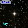 BD+44  3765