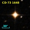 CD-73  1648
