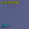 CD-73  1656