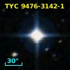 CCDM J23074-7501B