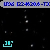1RXS J224820.8-733437