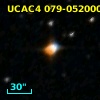 2MASS J23014740-7419270