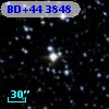BD+44  3848