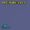CCDM J22592-7218B
