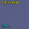 CD-73  1638