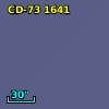 CD-73  1641