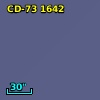 CD-73  1642