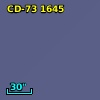CD-73  1645