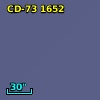 CD-73  1652