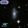 ESO  76-30