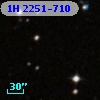 1H 2251-710
