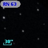 RN 63