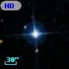 HD 218801