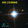 NLTT 56176