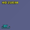 HD 218194