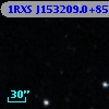 1RXS J153209.0+852612