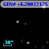 GEN# +6.20022125