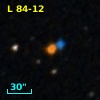 LHS  3934