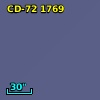 CD-72  1769
