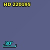 HD 220195