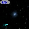 ESO  77-8