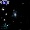 ESO  77-11