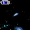 ESO  77-4