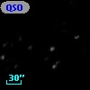 QSO B2302-713