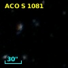 ACO S 1081