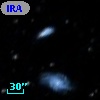 IRAS 23063-7216