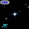 CPD-70  2988