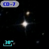 CD-71  1771