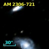 AM 2306-721