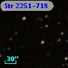 Str 2251-718
